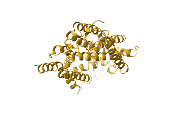 AF-A0A1S5WKI0-F1 image