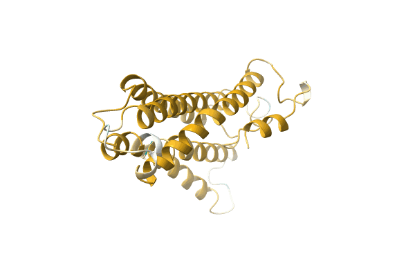 AF-A0A1S5XZD1-F1 image