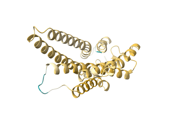 AF-A0A1S5XZH2-F1 image