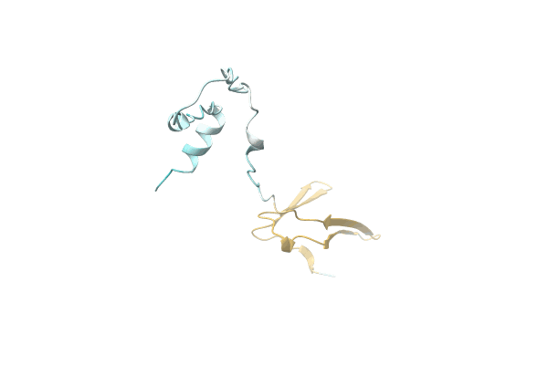 AF-A0A1S5XZL9-F1 image