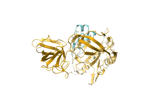 AF-A0A1S6PZ23-F1 image