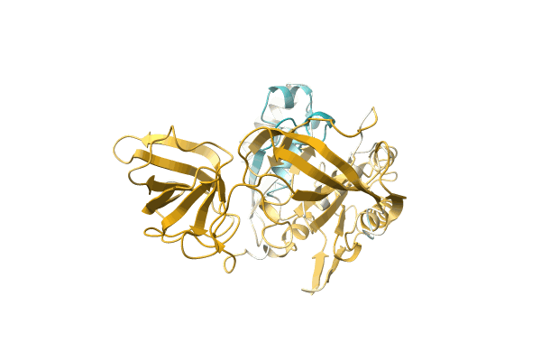 AF-A0A1S6PZ84-F1 image