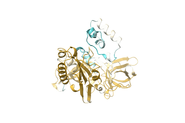 AF-A0A1S6PZC5-F1 image