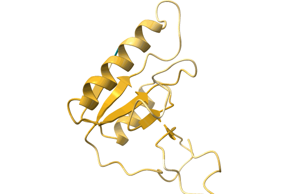 AF-A0A1S6PZE5-F1 image