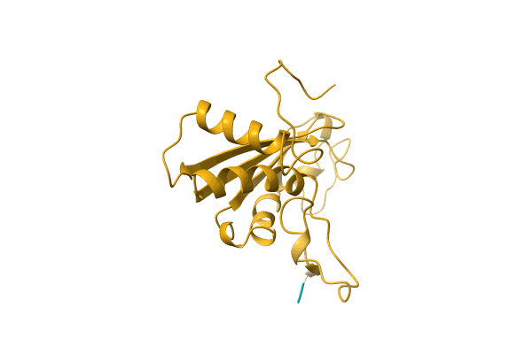 AF-A0A1S6PZP8-F1 image