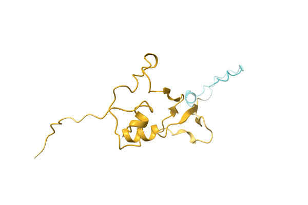 AF-A0A1S6Q0S5-F1 image