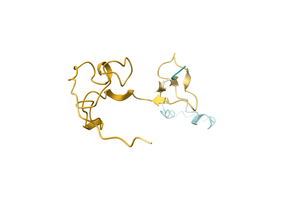 AF-A0A1S6Q0X5-F1 image