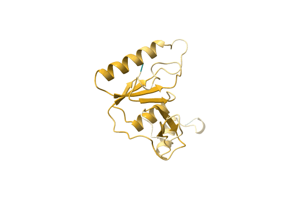 AF-A0A1S6Q0Z1-F1 image