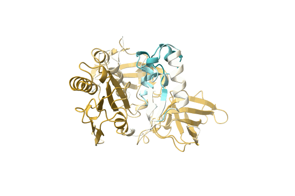 AF-A0A1S6Q174-F1 image