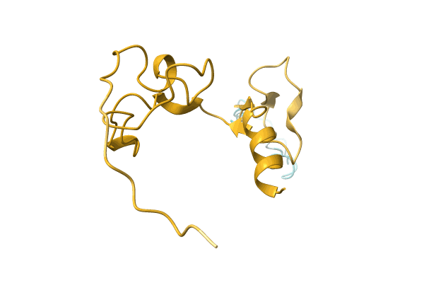 AF-A0A1S6Q1U2-F1 image