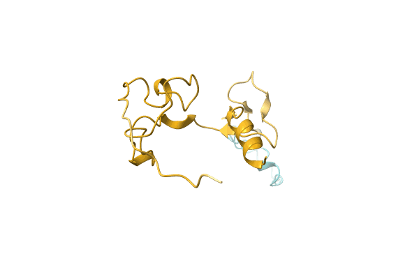 AF-A0A1S6Q1X0-F1 image