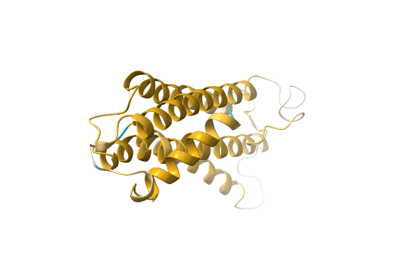 AF-A0A1S6Q6E2-F1 image