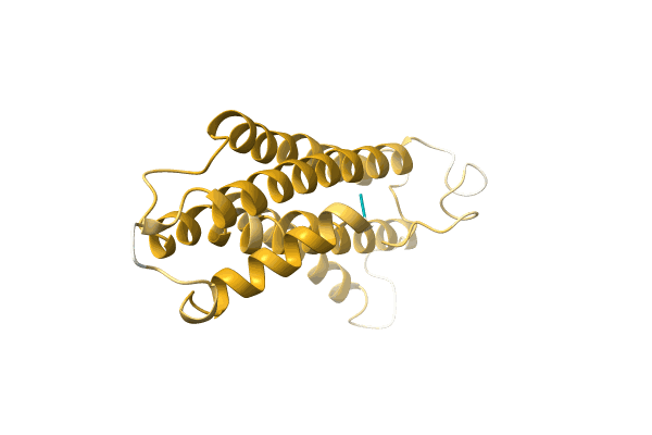 AF-A0A1S6Q6M0-F1 image