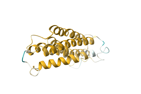 AF-A0A1S6Q6R5-F1 image