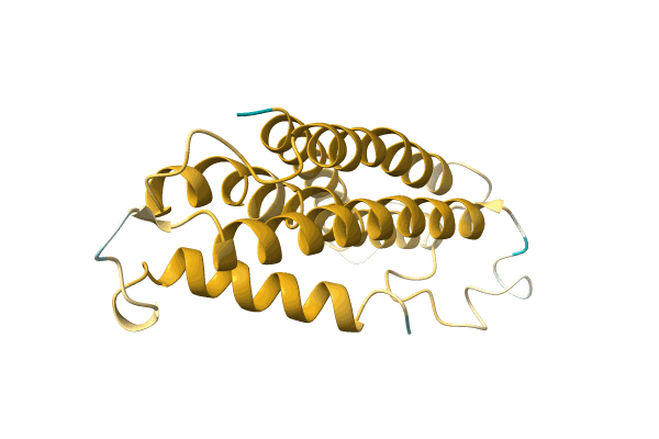 AF-A0A1S6Q6Y0-F1 image