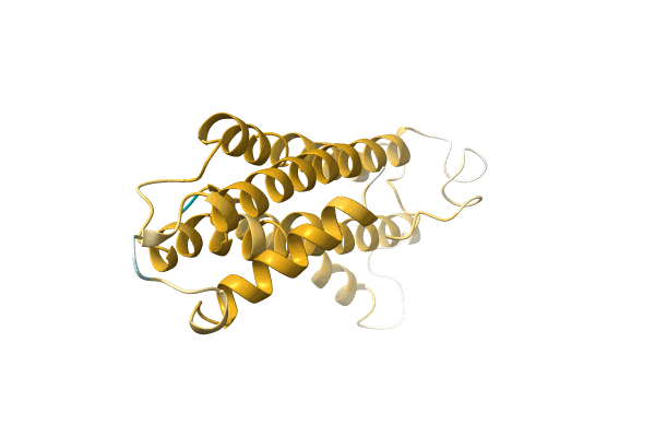 AF-A0A1S6Q6Y1-F1 image