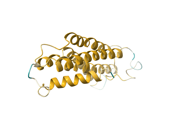 AF-A0A1S6Q6Z8-F1 image