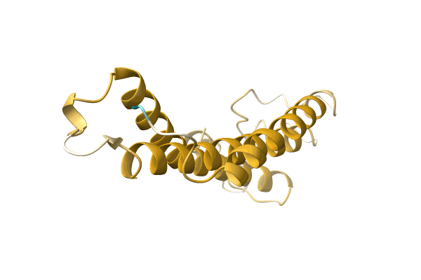 AF-A0A1S7BHG1-F1 image