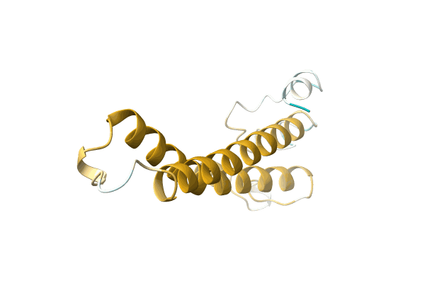 AF-A0A1U6ZHH0-F1 image