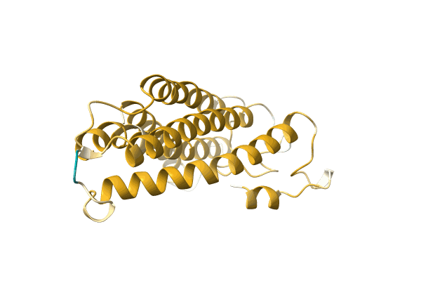 AF-A0A1U6ZHH3-F1 image