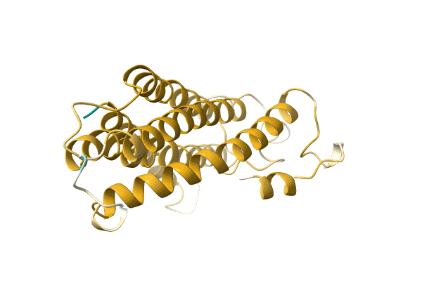 AF-A0A1U9GCR0-F1 image