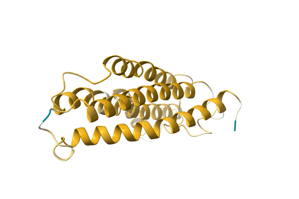 AF-A0A1U9GHJ1-F1 image