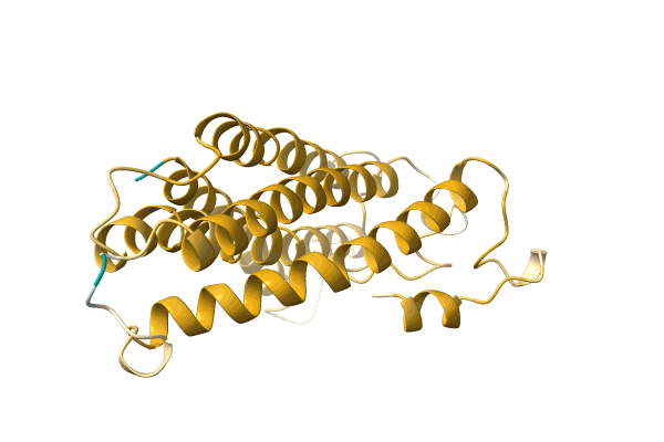 AF-A0A1U9GIN0-F1 image