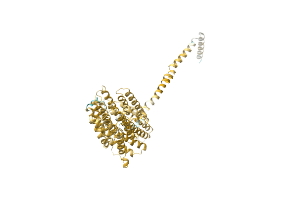 AF-A0A1U9HCR3-F1 image