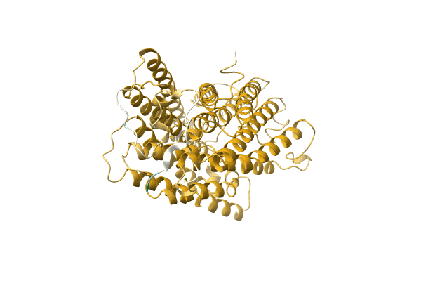 AF-A0A1U9HCU3-F1 image