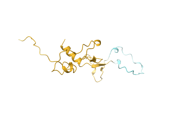 AF-A0A1U9VWC6-F1 image