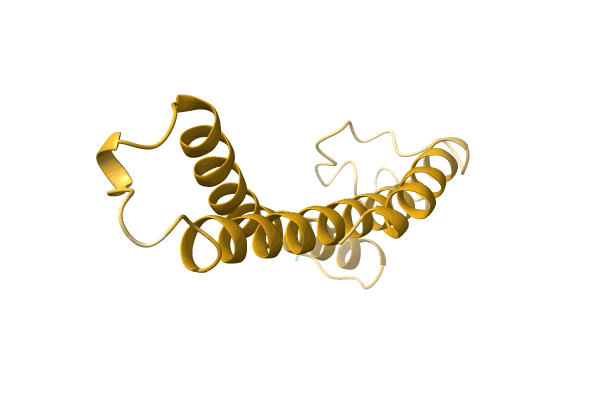 AF-A0A1U9VY40-F1 image