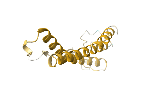 AF-A0A1U9YCM6-F1 image