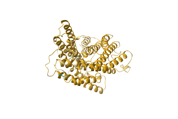 AF-A0A1V0CKU3-F1 image