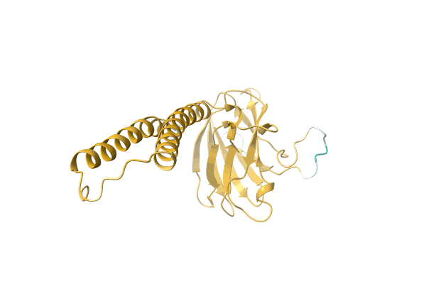 AF-A0A1V0CLA7-F1 image