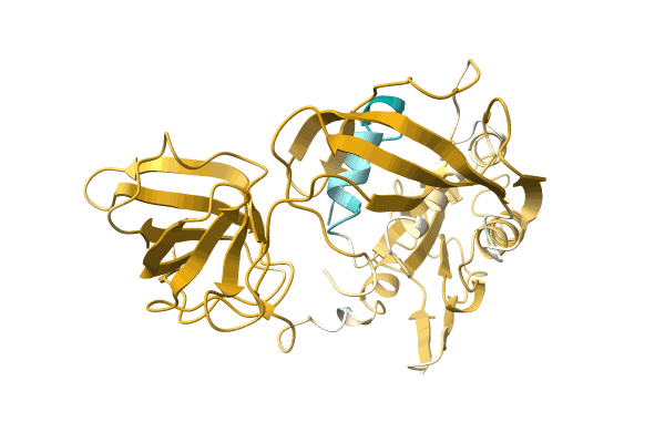 AF-A0A1V0CLD1-F1 image