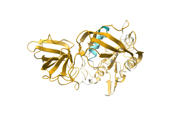 AF-A0A1V0CLD8-F1 image