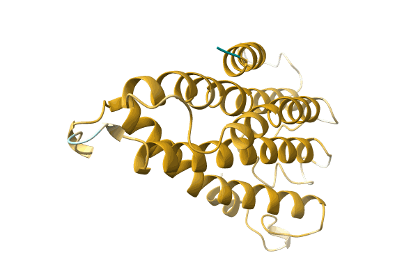 AF-A0A1V0QI76-F1 image