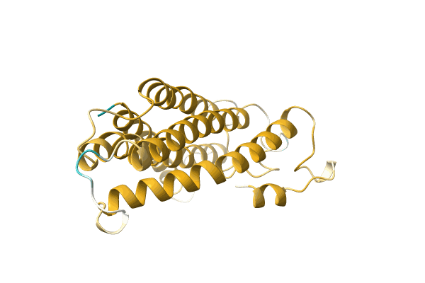 AF-A0A1V0QIF3-F1 image