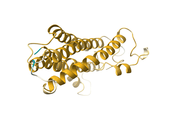 AF-A0A1V0QIW9-F1 image