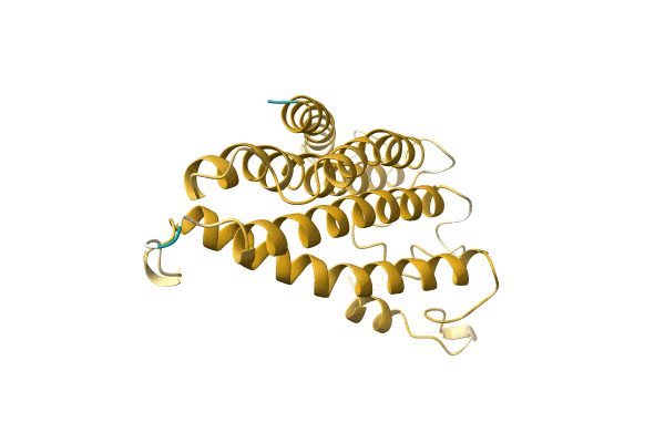 AF-A0A1V0QIZ0-F1 image