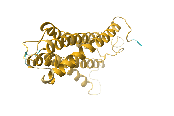 AF-A0A1V0QKP6-F1 image