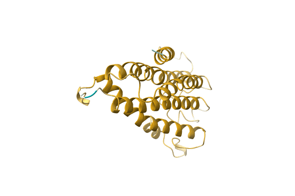 AF-A0A1V0QL89-F1 image