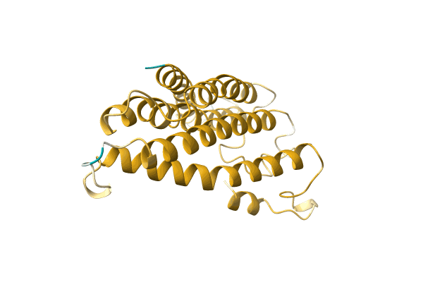 AF-A0A1V0QLQ9-F1 image