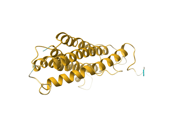 AF-A0A1V0QMN8-F1 image