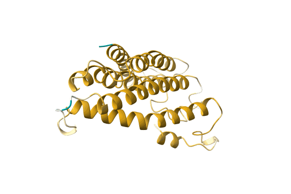 AF-A0A1V0QNW8-F1 image