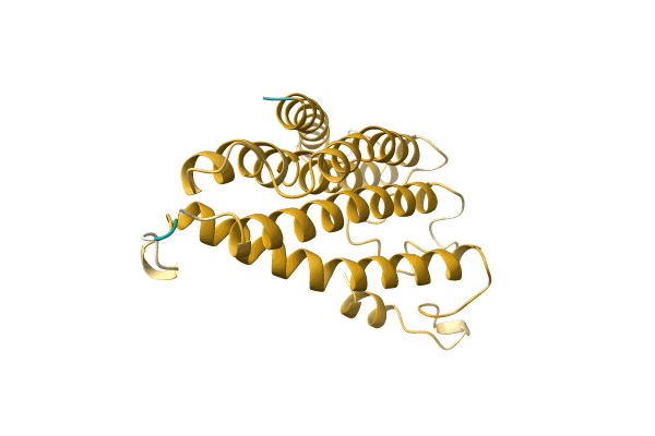 AF-A0A1V0QPZ7-F1 image