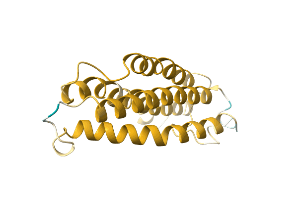 AF-A0A1V0QQC5-F1 image