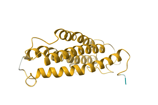 AF-A0A1V0QSE1-F1 image