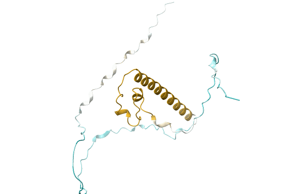 AF-A0A1V1GZK4-F1 image