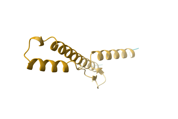 AF-A0A1V1WBT7-F1 image
